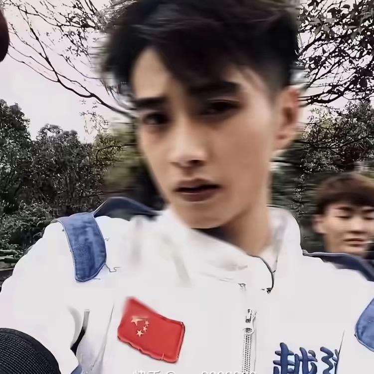 小小逍涛