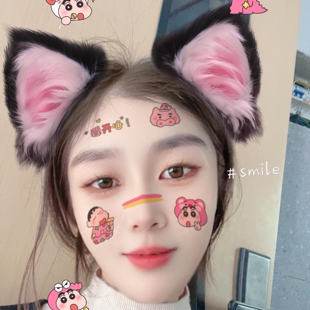 心心