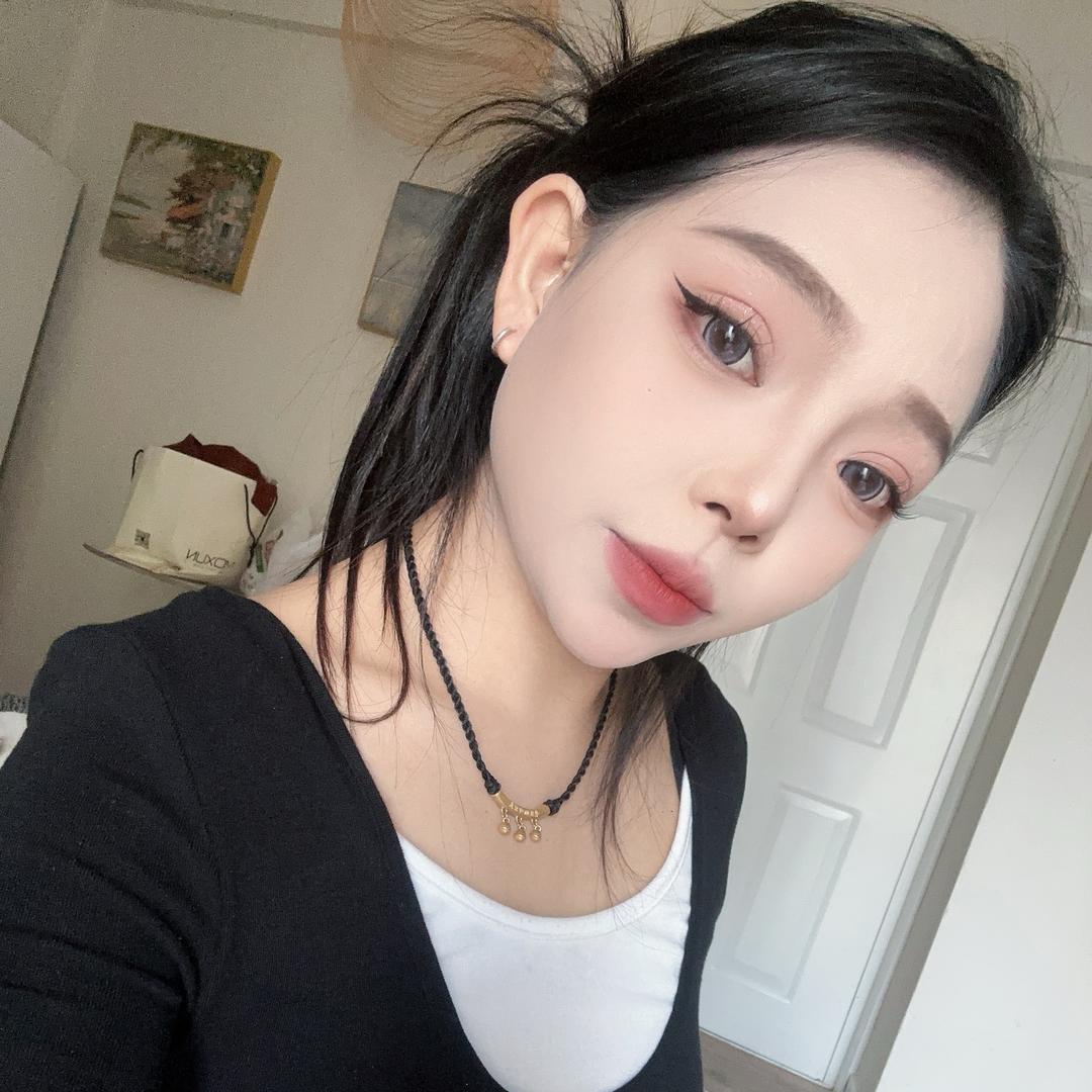 糯叽叽的土豆🥔$