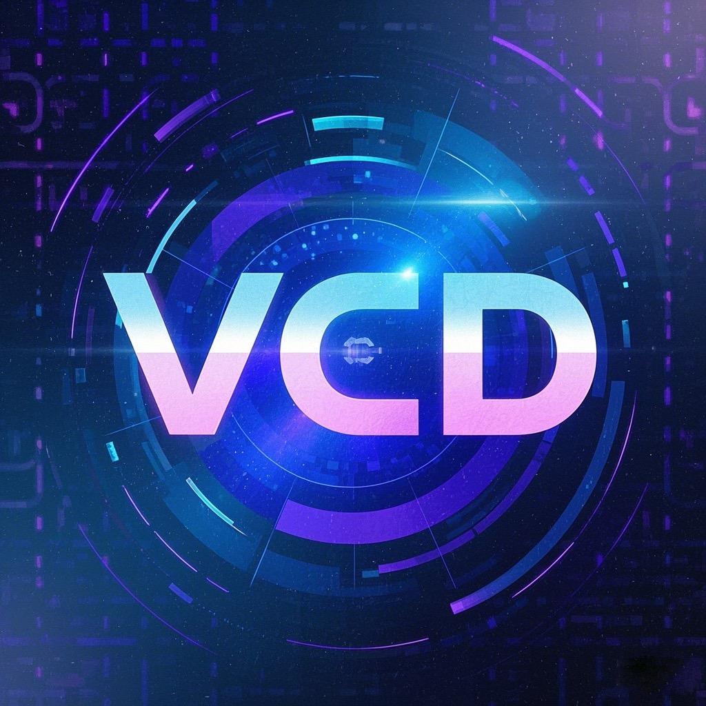 VCD针爆男士理容专卖店