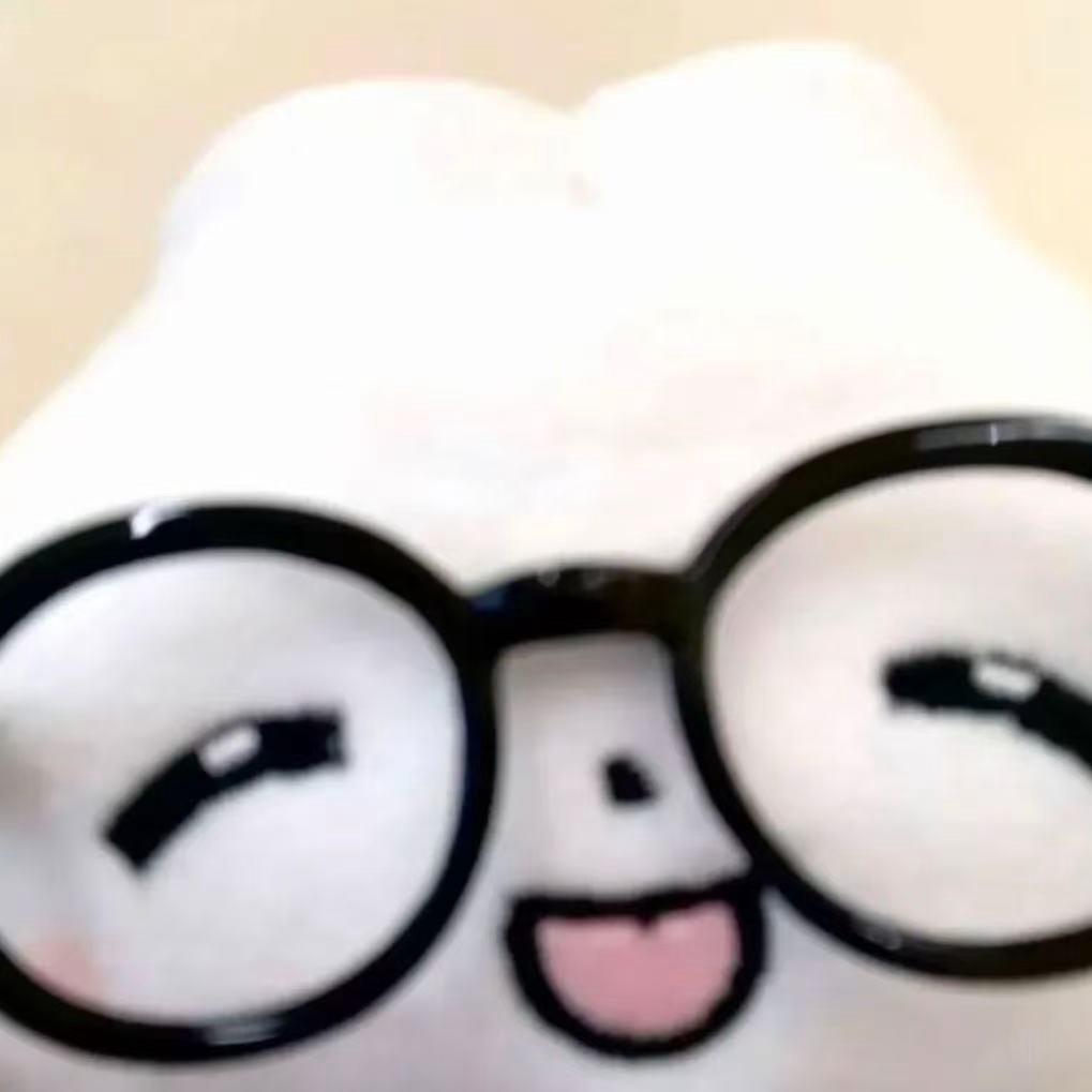山竹