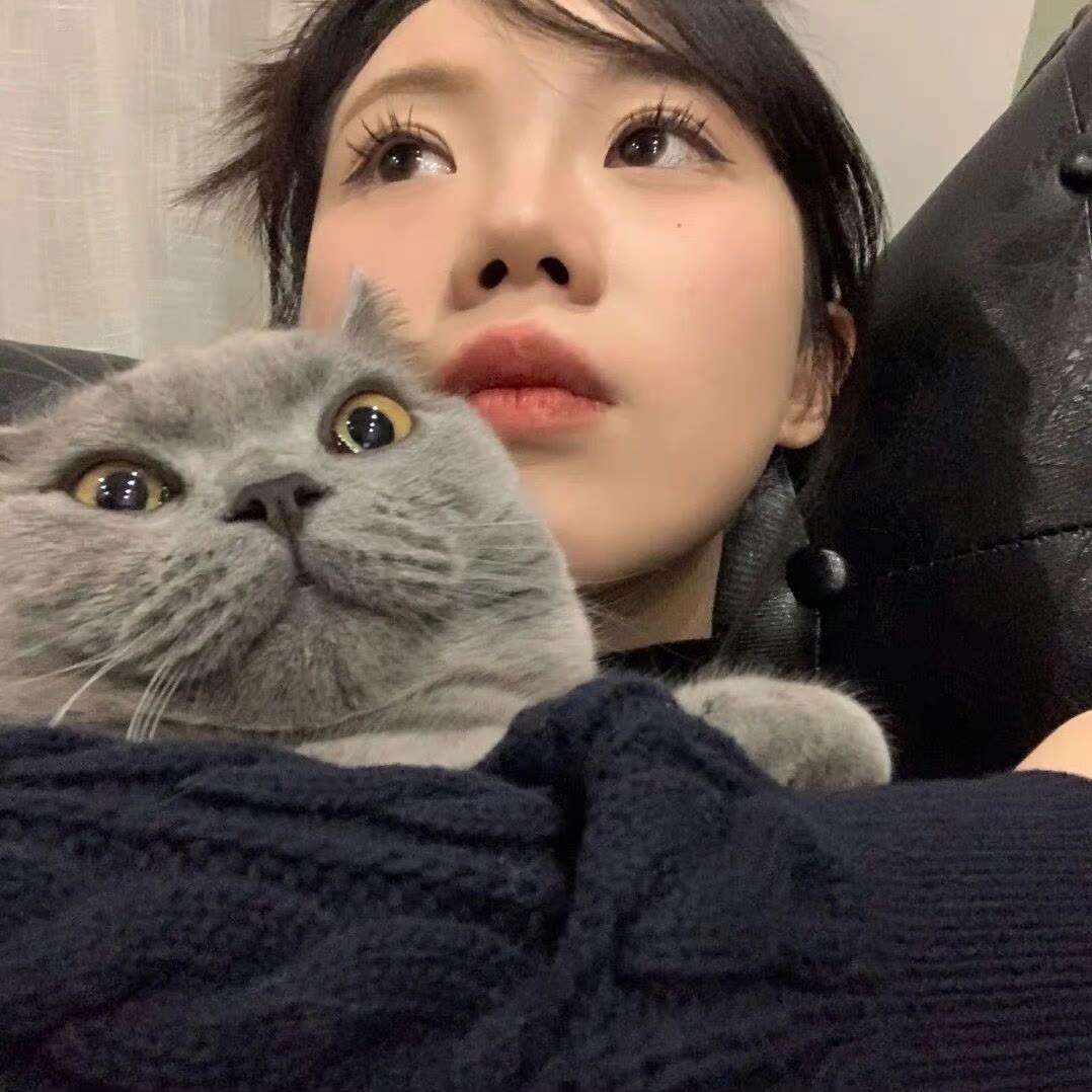醒醒欣欣