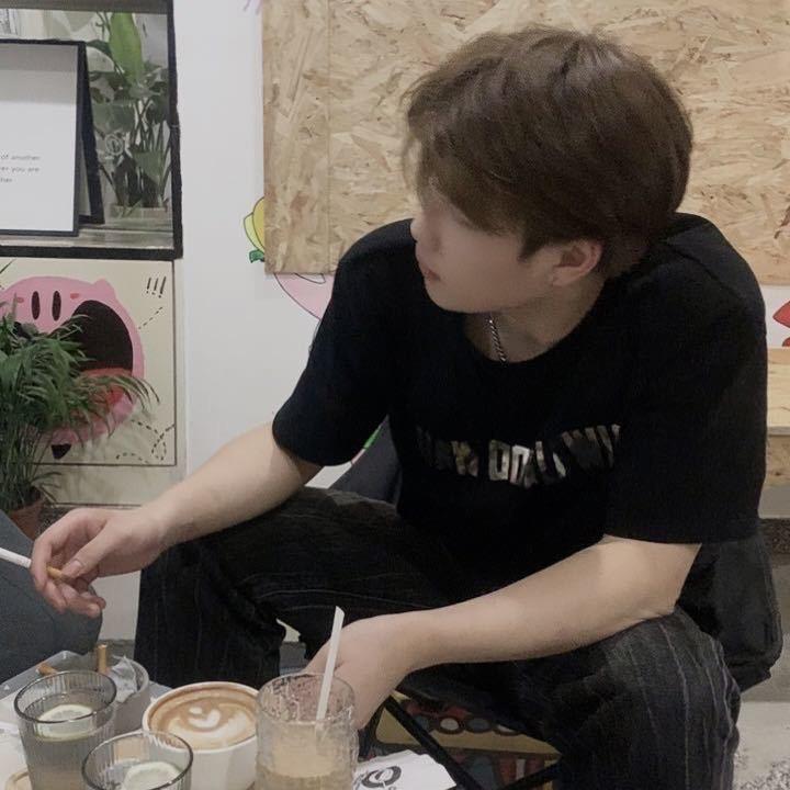 萍乡发型设计好乐