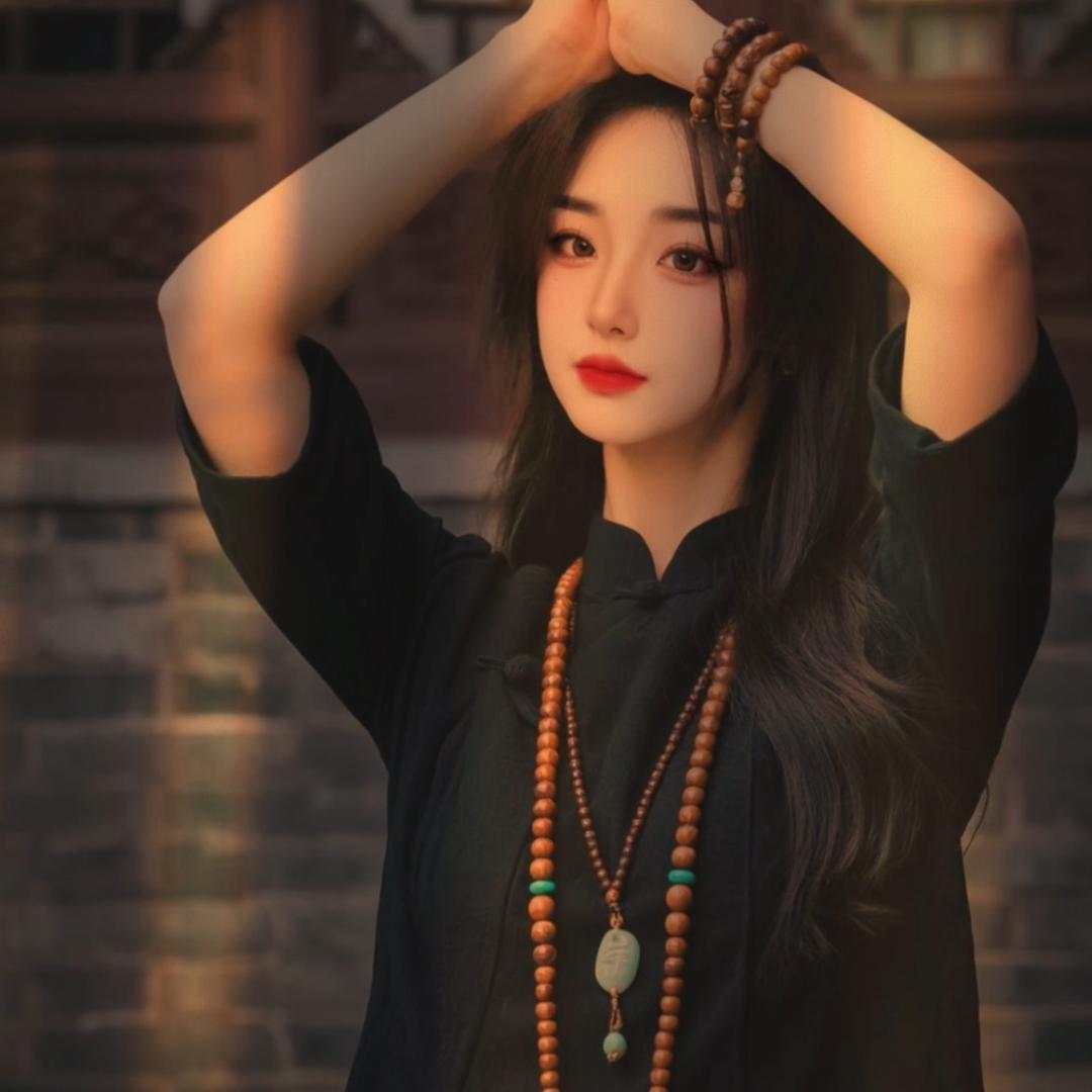 黎美涵（拒绝私聊）