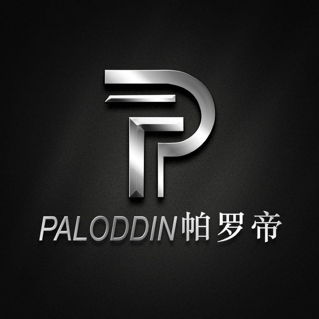 帕罗帝不锈钢橱柜衣柜全屋定制