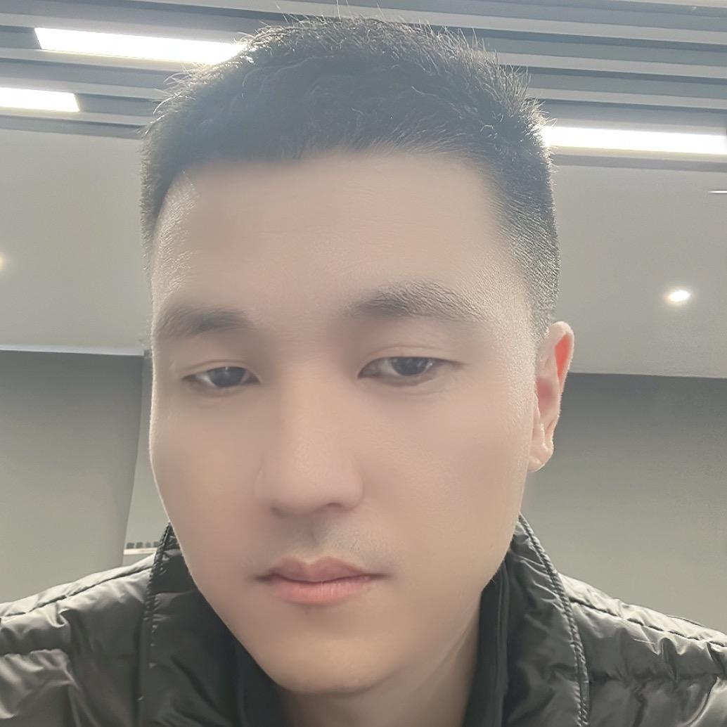 伊儿羽绒服直销