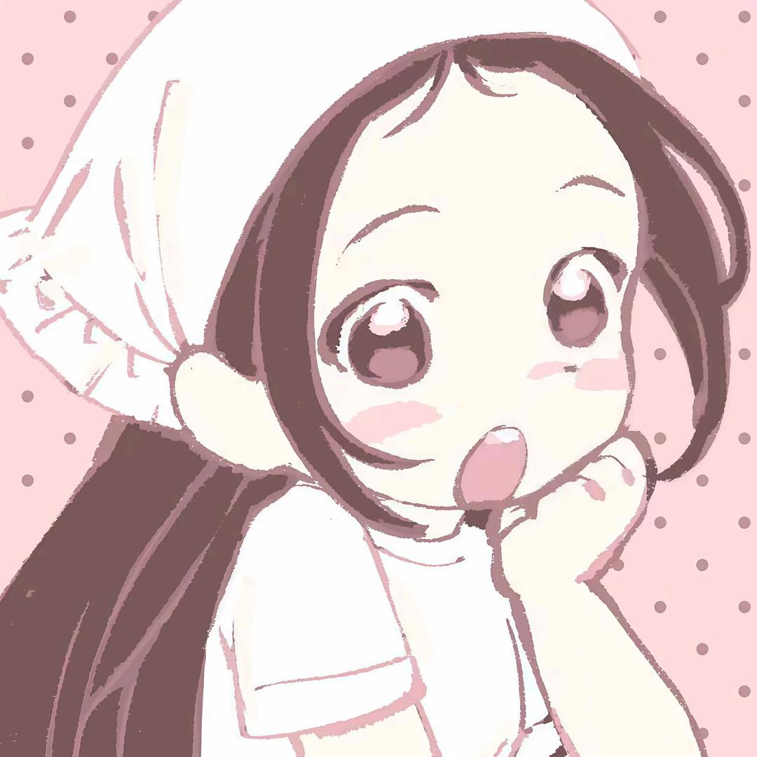 唉小梦