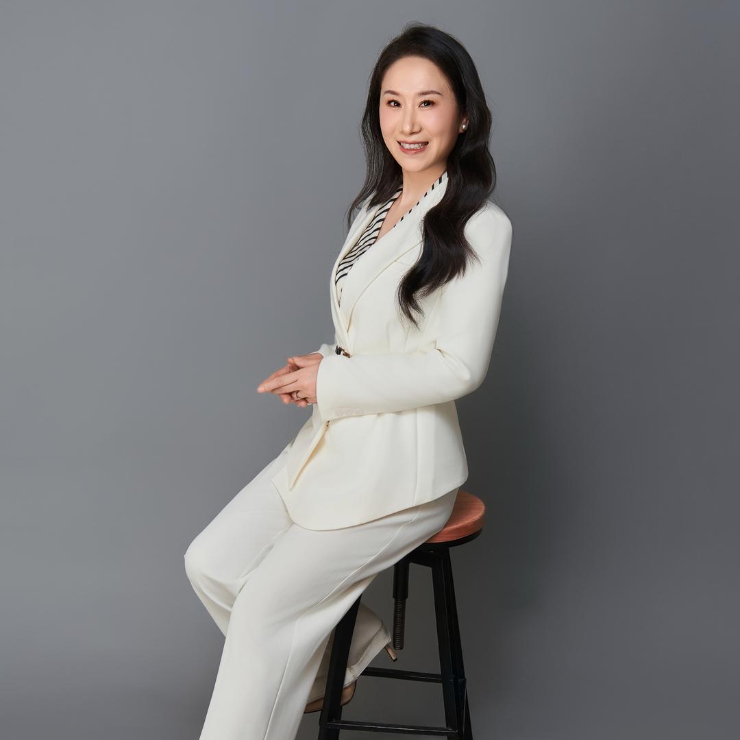 清源七嫂（杜鹃）