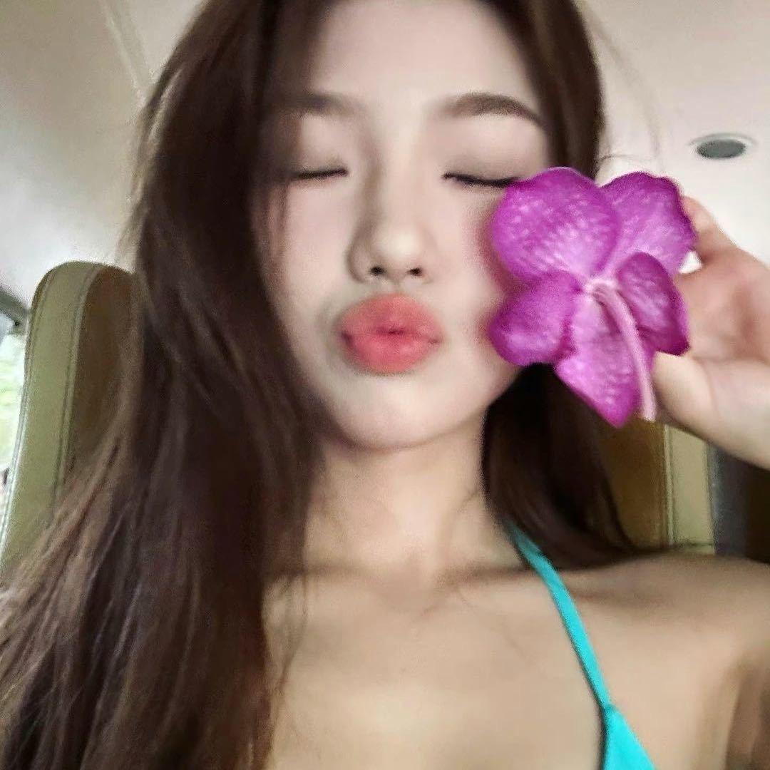 yuuu