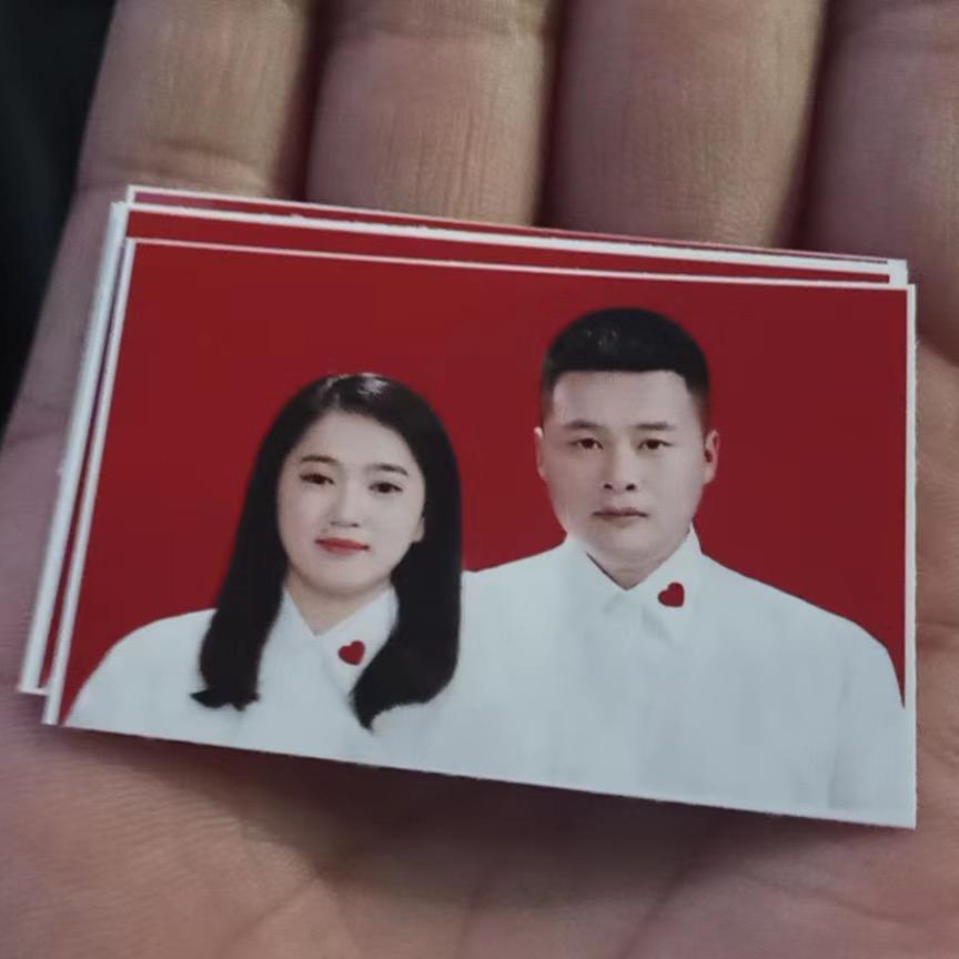 阿瑞！