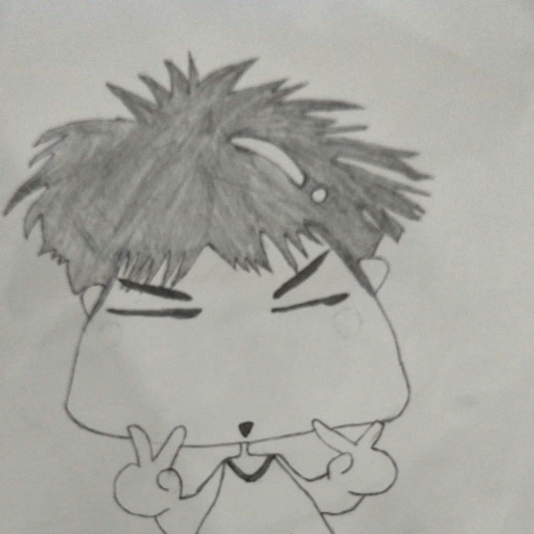 ༺公主請໊ཀྃ發財এ᭄