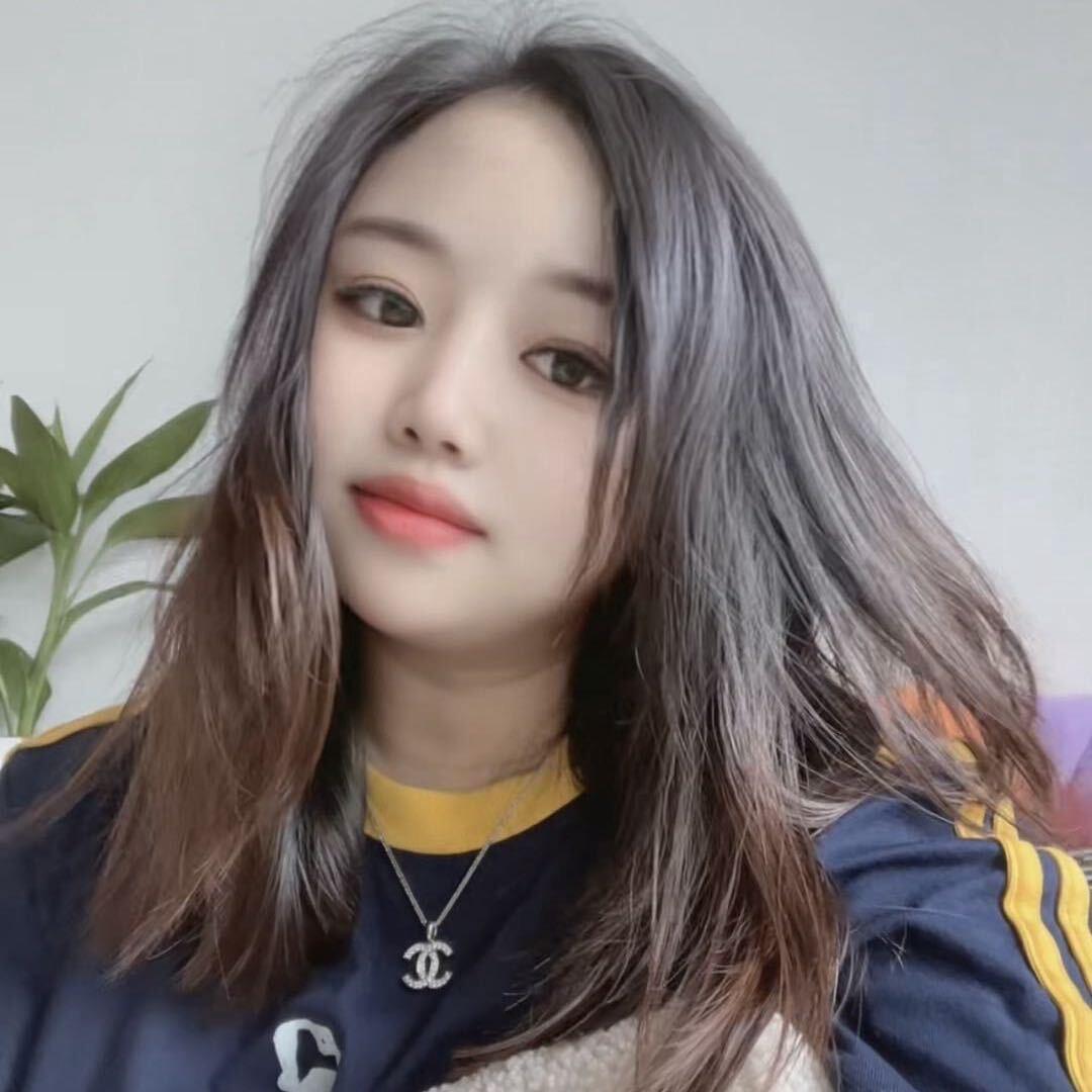 柠檬草的味道🍀