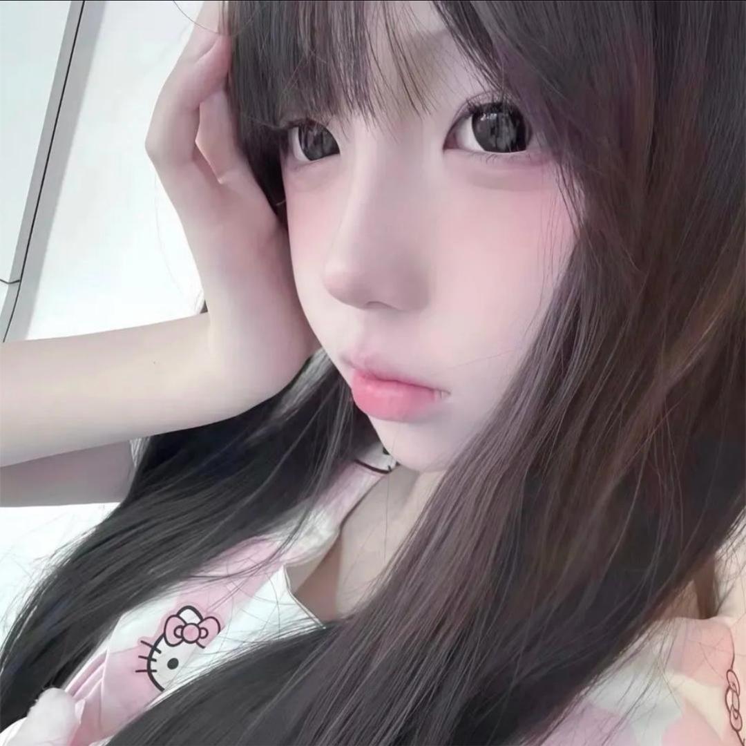 dd崽