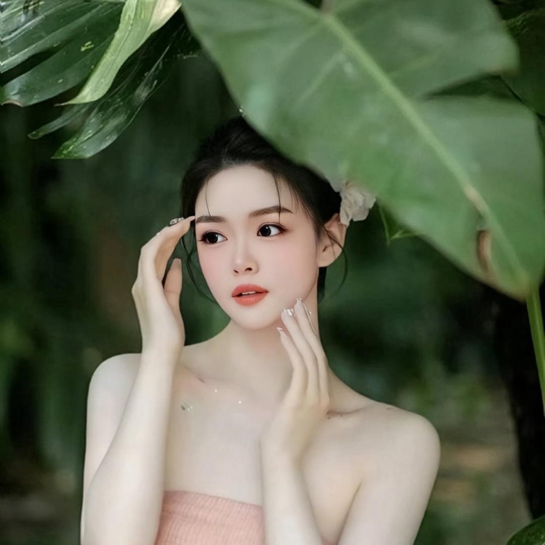 骨猫玲🔔
