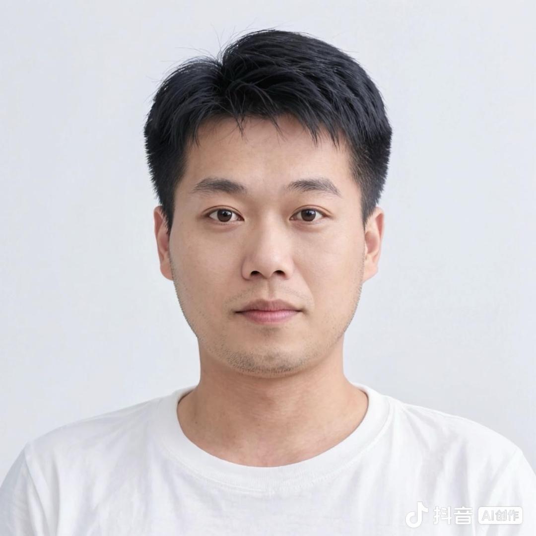 杂草根