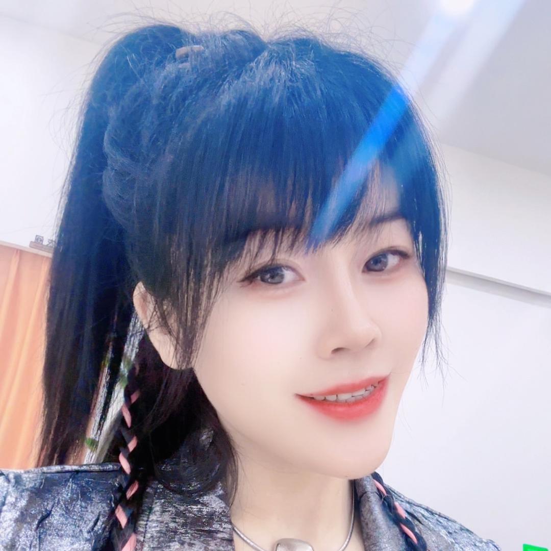 眉山橘子家女装