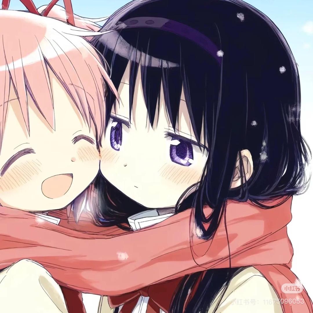 纯情八八火辣辣