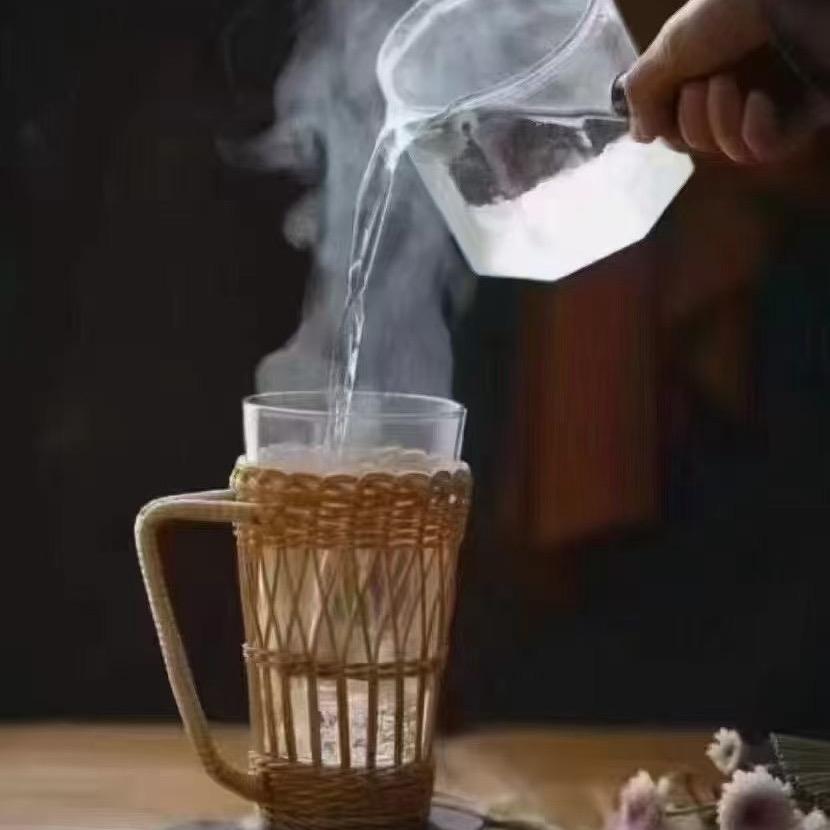 总包