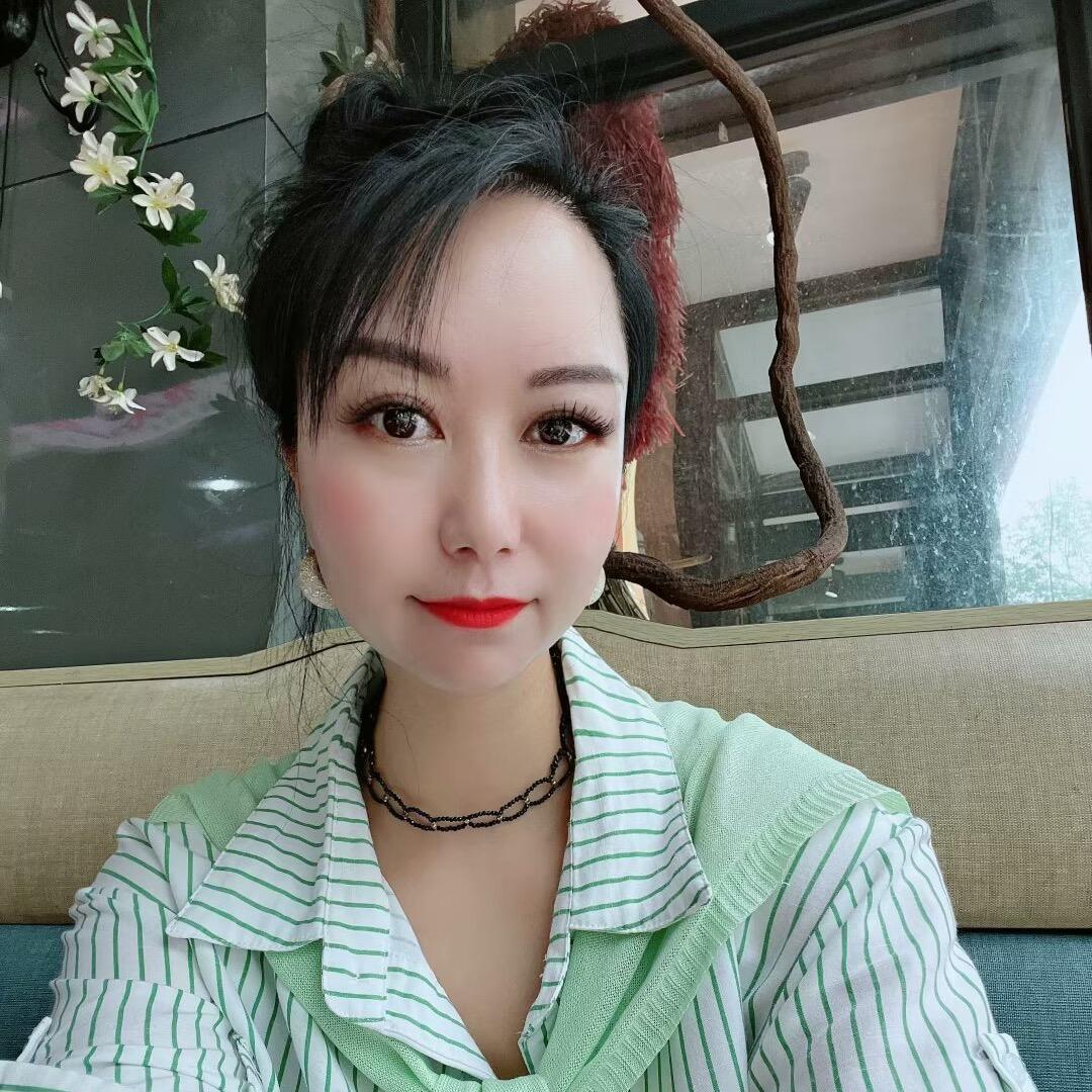 登封(问题肌)红姐
