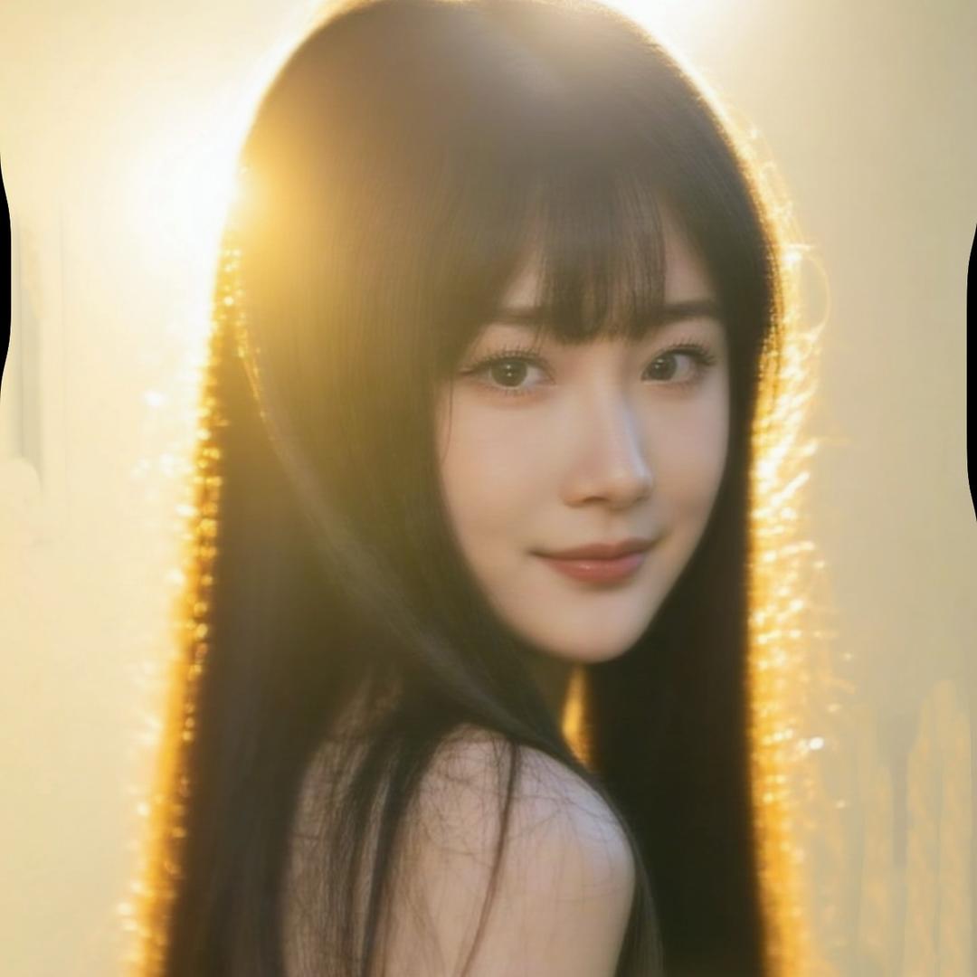 梅满