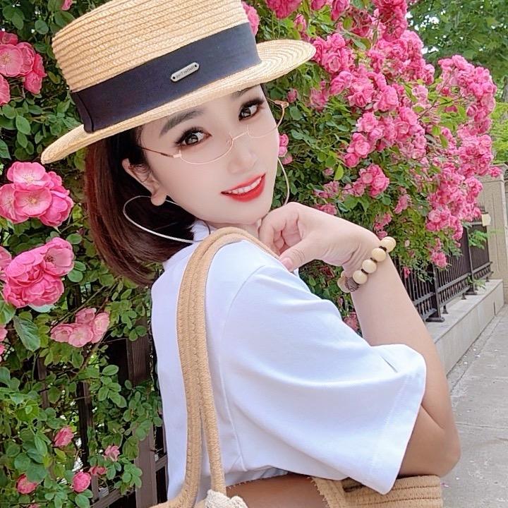 S线大大养分中