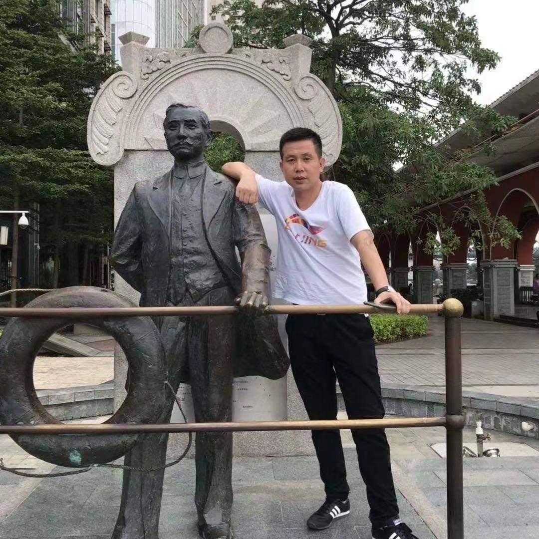 🌹🌹世界，何必当真