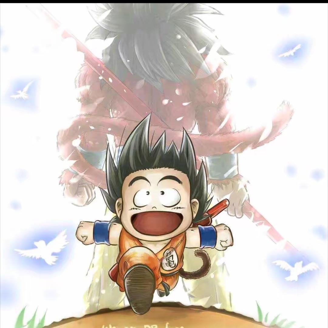 从不满仓