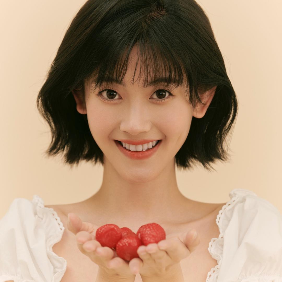 王艺哲