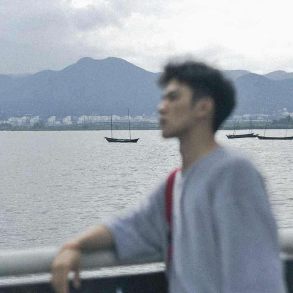 Daylight