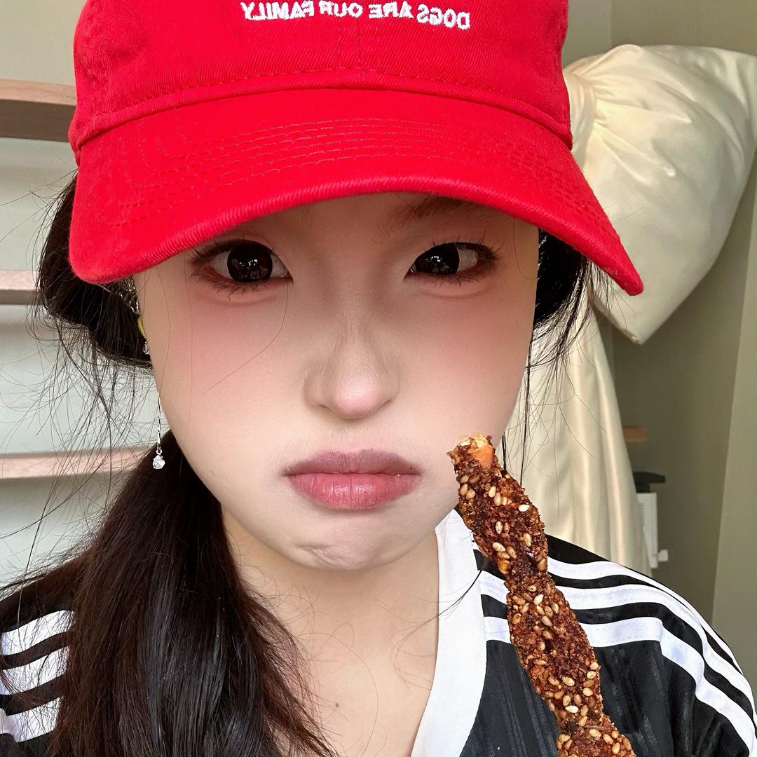 小钱童学