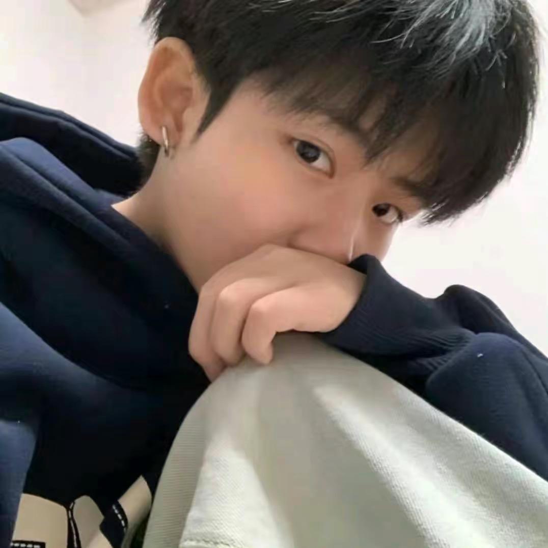 @小峰