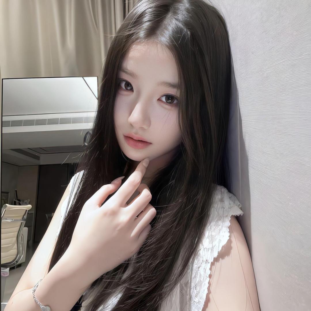 小纯ฅ՞•ﻌ•՞ฅ🥛