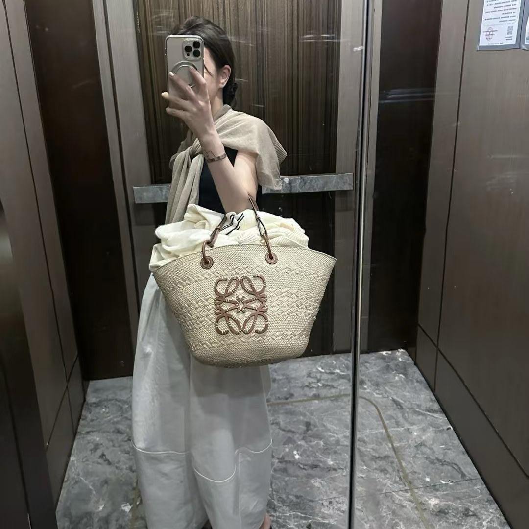 泺口艺霖女装（清货号）