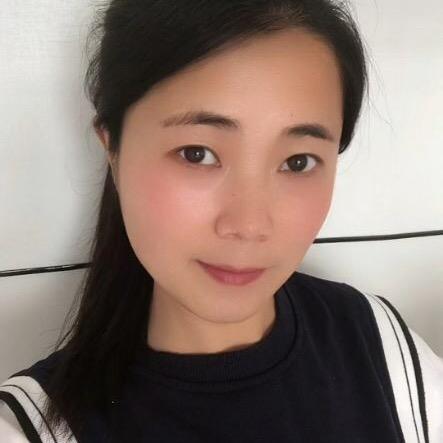 景景爱生活