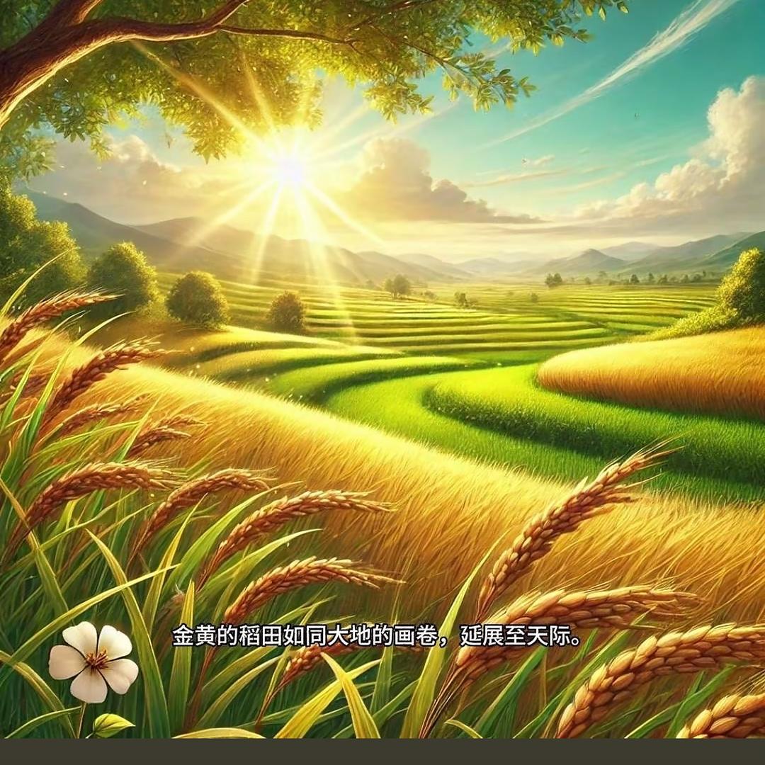 豫发怼不坏甘蔗削皮机厂家直销