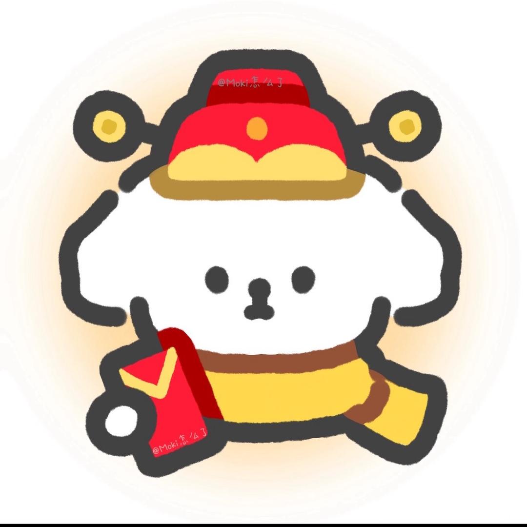 Rr