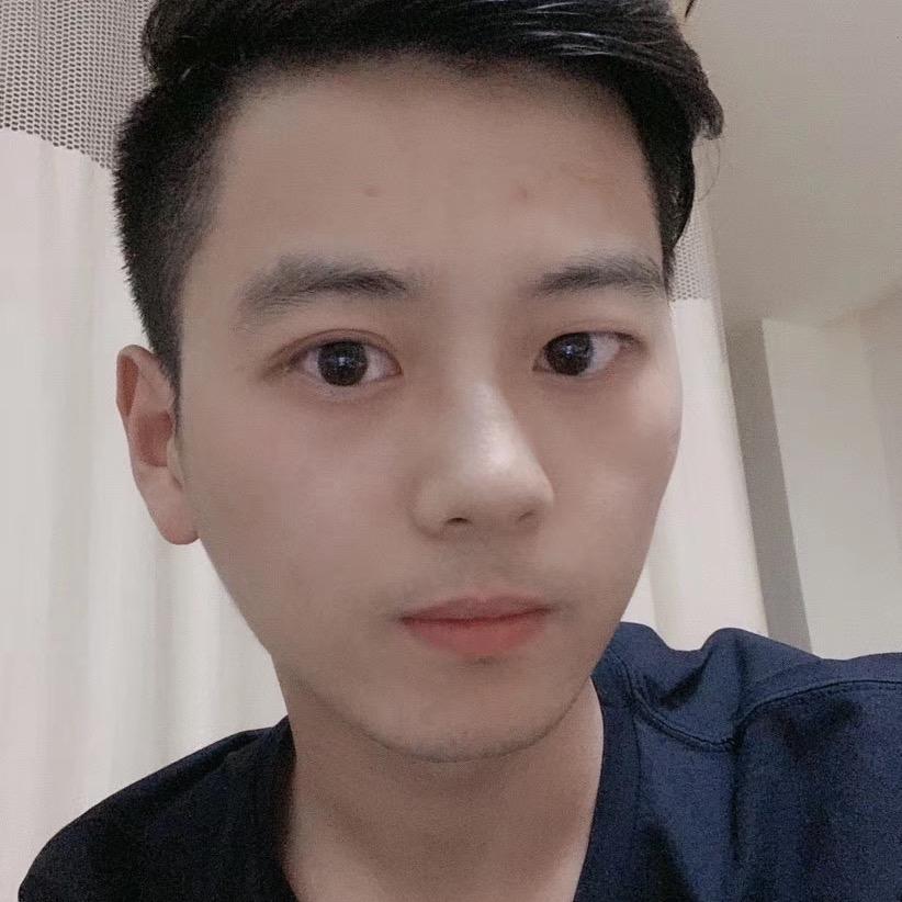 断忆无恨
