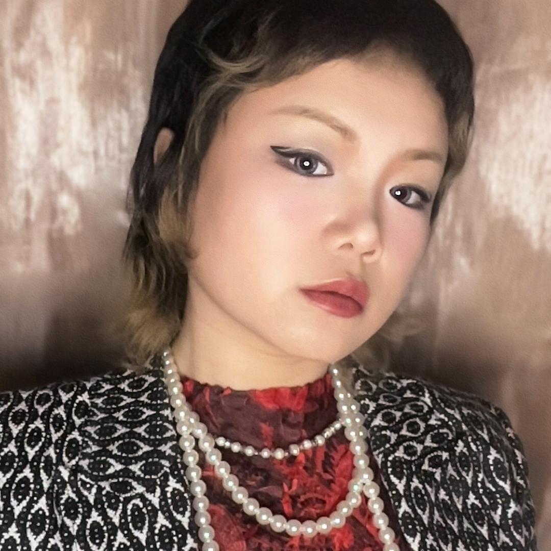 甜辣阿蕊
