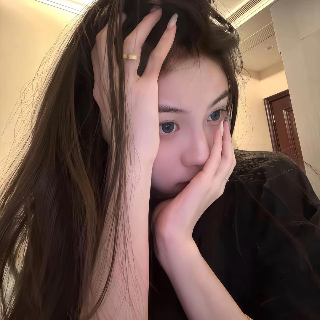 原来
