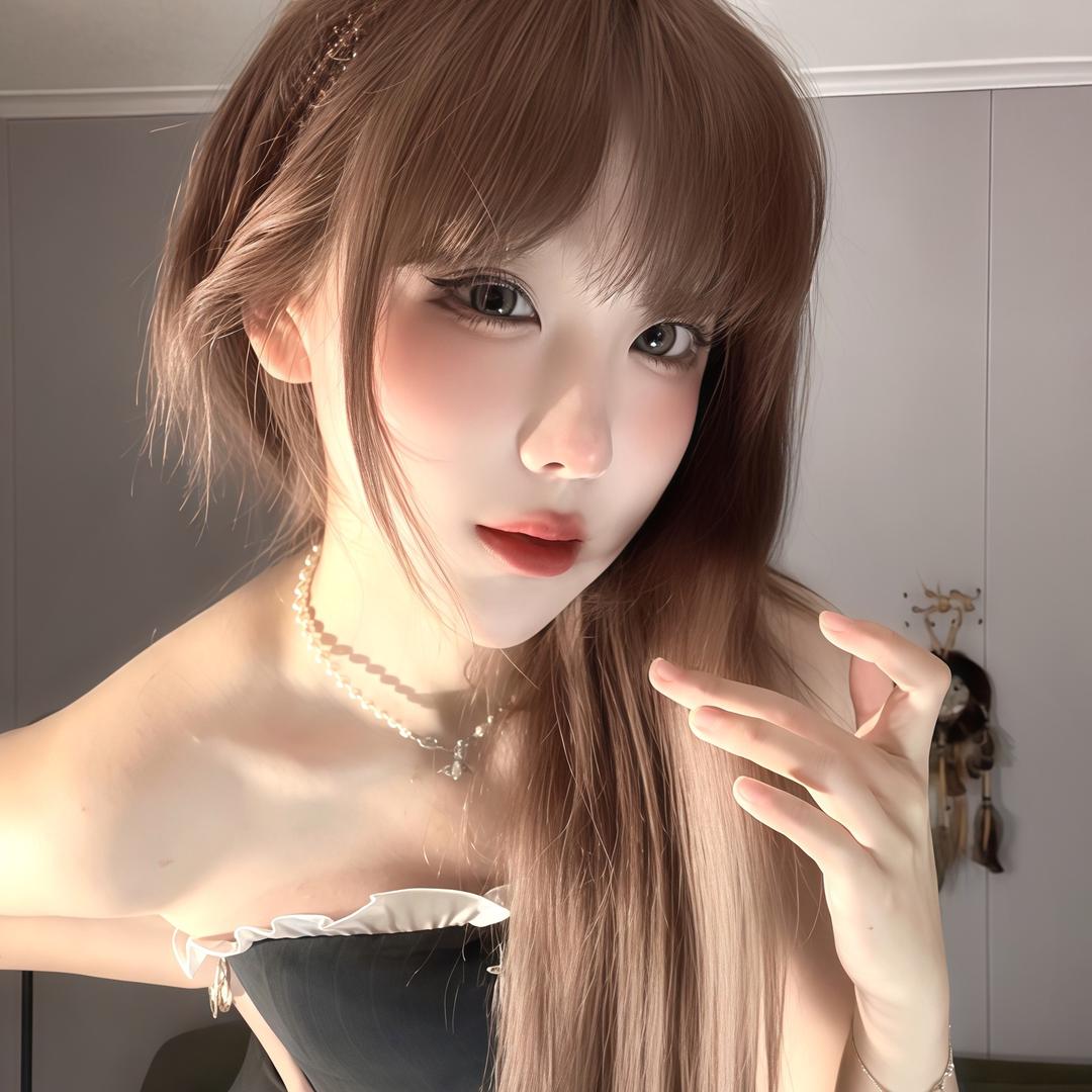 今朝