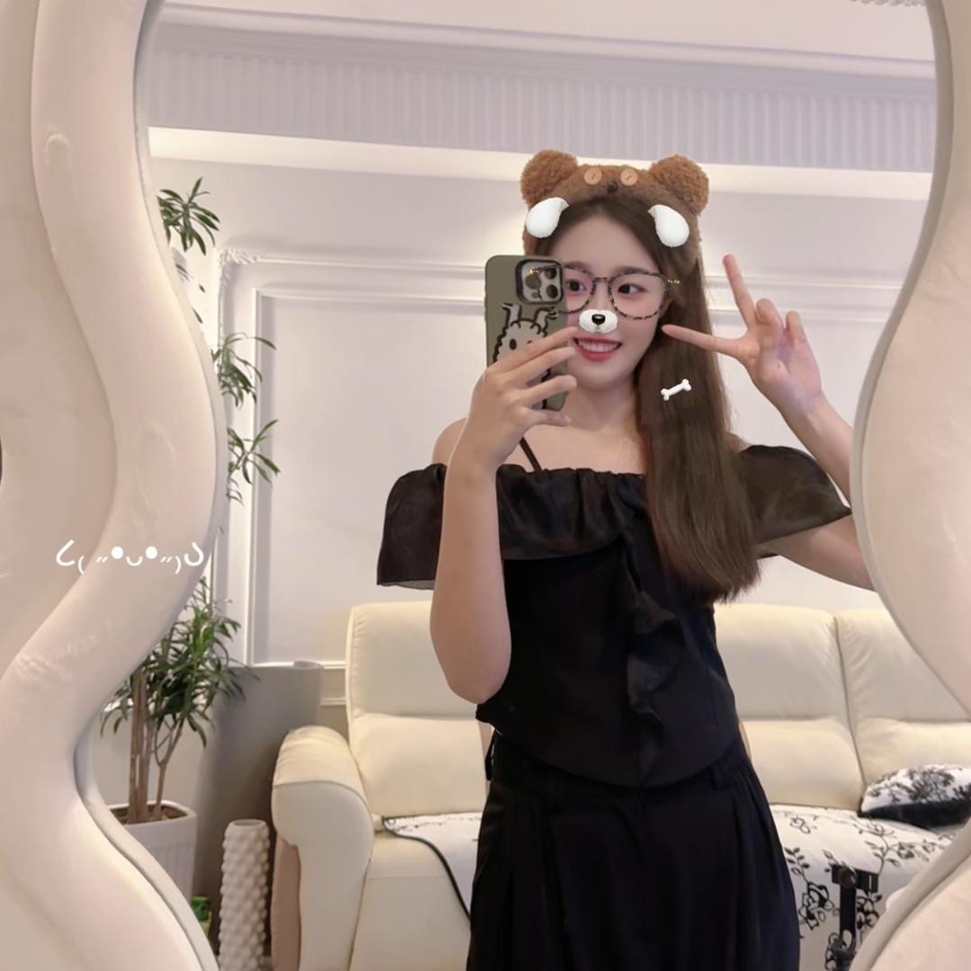 张坨坨