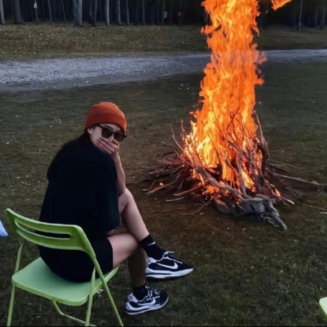 临沂炒鸡（文水店）