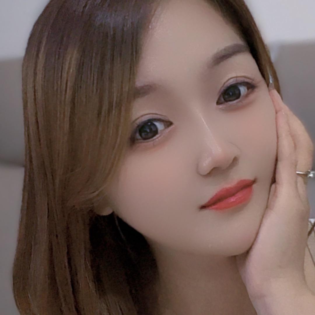 小琪琪