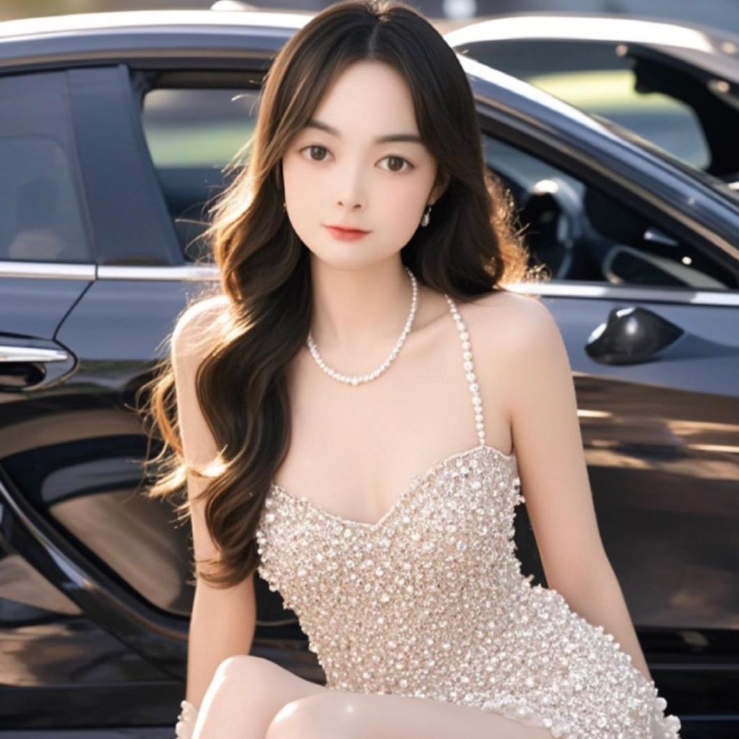 小邱挖机配件批发厂家直销