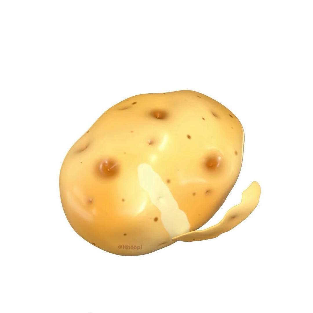 𝓣𝓮𝓪