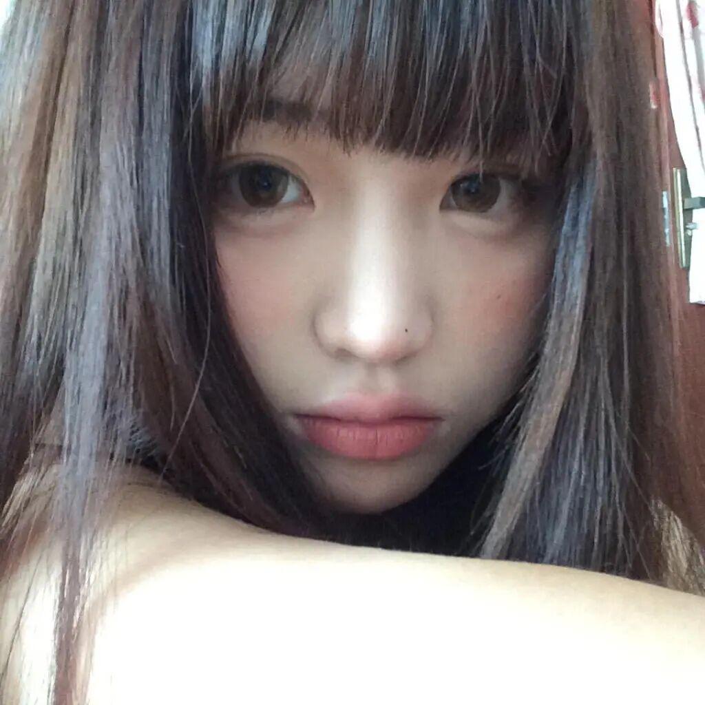 在下雨兰若庭^^