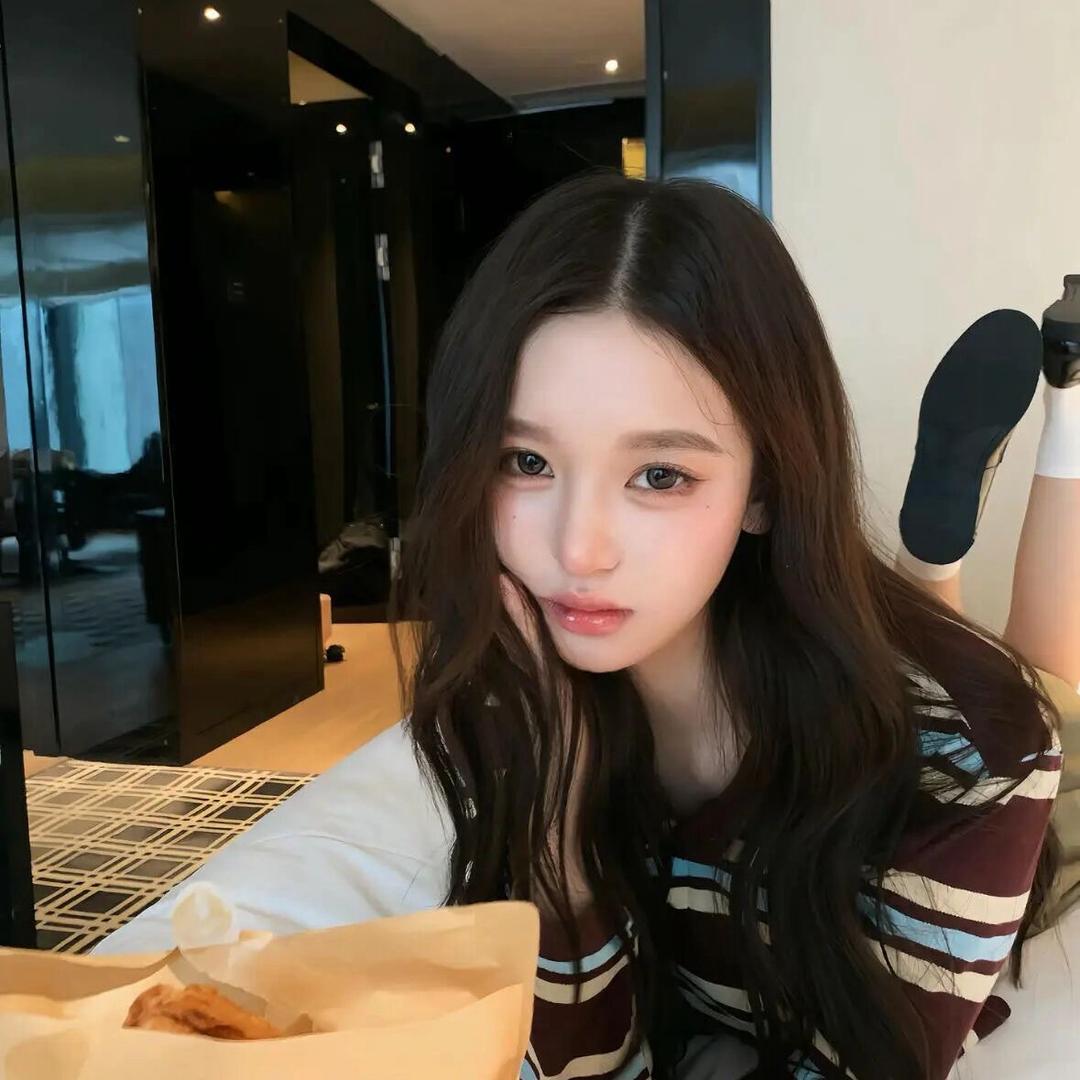 洋儿