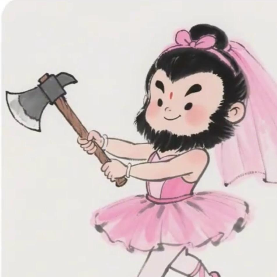 大玉儿