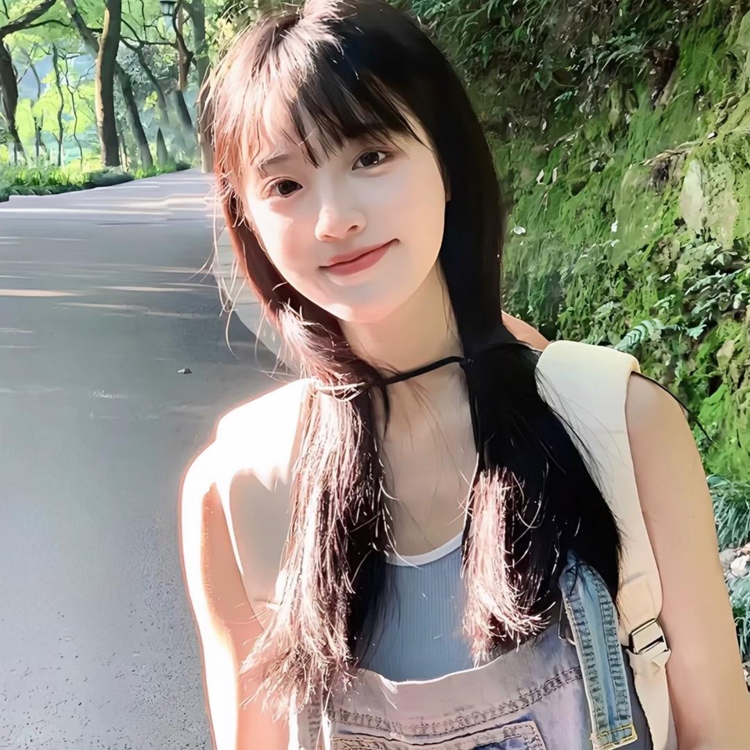 肉肉椰