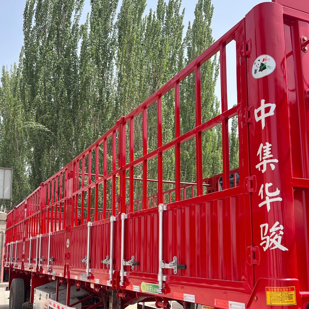 toqay🚛
